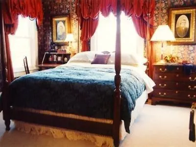 Chestnut Street 4* Sheffield